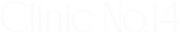 clinicno14