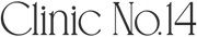 clinicno14